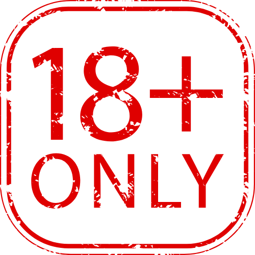 Lickitwell29
